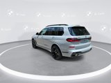 New 2026 BMW X7 xDrive40i image 6