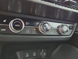 New 2025 Acura ADX A-Spec image 6