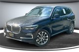 Used 2021 BMW X5 xDrive40i image 3