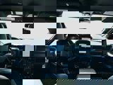New 2025 Ford F150 Tremor image 2