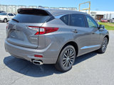 New 2025 Acura RDX SH-AWD w/ Advance Package image 4