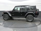 New 2025 Jeep Wrangler Unlimited Rubicon image 3