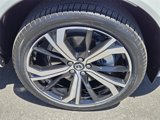 Certified 2023 Volvo XC60 T8 Ultimate image 6