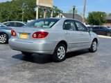 Used 2008 Toyota Corolla LE image 6