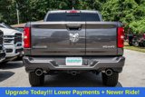 New 2026 RAM 1500 Laramie image 5