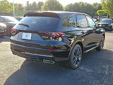 New 2026 Acura MDX A-Spec image 4