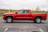 New 2025 Toyota Tacoma SR5 image 4