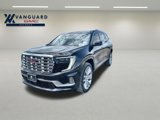 New 2026 GMC Acadia Denali w/ Super Cruise Package image 4