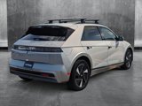 New 2025 Hyundai Ioniq 5 Limited image 2