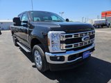 New 2025 Ford F250 XLT image 2