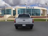 New 2025 Ford F150 Tremor image 5