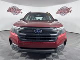 Used 2025 Subaru Forester image 2