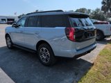 New 2025 Ford Expedition Active image 5