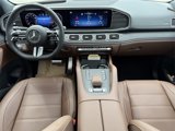 New 2025 Mercedes-Benz GLS 450 4MATIC image 2