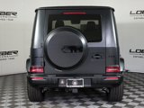 New 2025 Mercedes-Benz G 63 AMG 4MATIC image 4