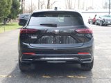 New 2025 Buick Envision Sport Touring image 4