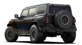 New 2025 Ford Bronco Raptor image 2
