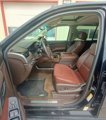 Used 2015 Chevrolet Tahoe LTZ image 5