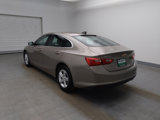 Used 2023 Chevrolet Malibu LS image 5
