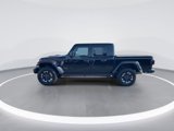 New 2025 Jeep Gladiator Rubicon image 5