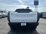 New 2025 GMC Hummer EV 2X w/ LPO, Illumination Package image 4
