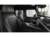 New 2025 Mercedes-Benz G 580 w/ EQ Technology image 5
