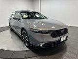 Certified 2023 Honda Accord Touring image 2