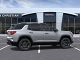 New 2026 GMC Terrain AT4 w/ Convenience Package III image 5