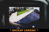 Used 2020 Chevrolet Silverado 2500 Custom w/ Custom Value Package image 3