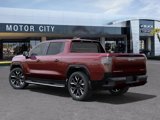New 2025 GMC Sierra EV Denali image 3
