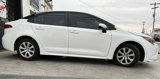 Used 2020 Toyota Corolla LE image 3
