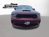 New 2025 Dodge Durango GT image 5