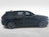 New 2026 Acura MDX A-Spec image 4