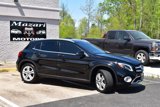 Used 2020 Mercedes-Benz GLA 250 4MATIC image 4