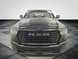 New 2025 RAM 1500 Laramie w/ Night Edition image 2