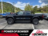 New 2026 Chevrolet Colorado ZR2 w/ Technology Package image 2