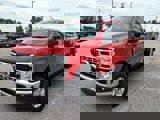 New 2025 Ford F250 XLT w/ 360-Degree Camera Package image 3