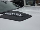 New 2025 Chevrolet Silverado 3500 W/T w/ WT Convenience Package image 4