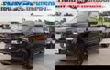View Video