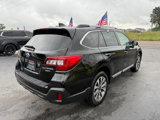 Used 2019 Subaru Outback 3.6R Touring image 5