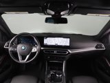 Used 2024 BMW 330e image 3