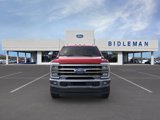 New 2025 Ford F350 King Ranch image 6