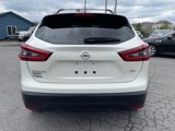 Used 2020 Nissan Rogue Sport SV w/ Technology Package image 6