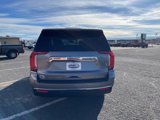 Used 2021 GMC Yukon XL SLT image 6