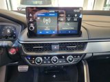 Certified 2025 Acura ADX A-Spec image 3