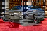 New 2026 Land Rover Range Rover Velar Dynamic SE image 3