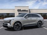 New 2025 Cadillac Escalade IQ Sport 2 image 2