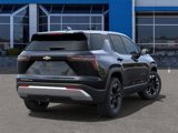 New 2026 Chevrolet Equinox LT w/ Convenience Package II image 4
