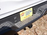 New 2025 RAM 1500 Rebel w/ Advanced Safety Group II image 3