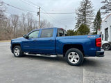 Used 2017 Chevrolet Silverado 1500 LT w/ All Star Edition image 4